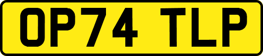 OP74TLP