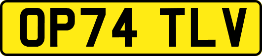 OP74TLV