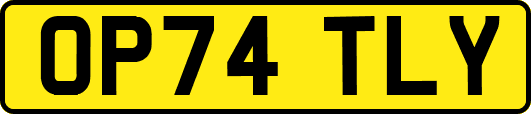 OP74TLY