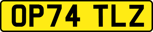 OP74TLZ