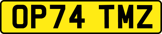 OP74TMZ