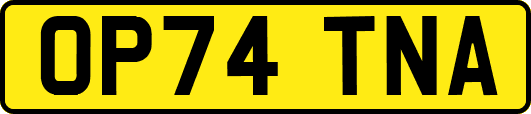 OP74TNA