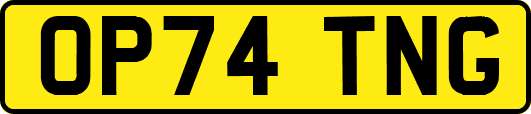 OP74TNG