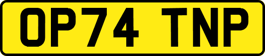 OP74TNP