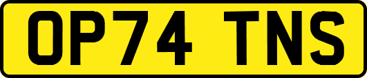 OP74TNS