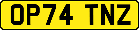 OP74TNZ