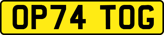 OP74TOG
