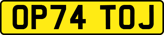 OP74TOJ
