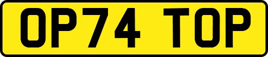 OP74TOP