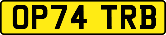 OP74TRB