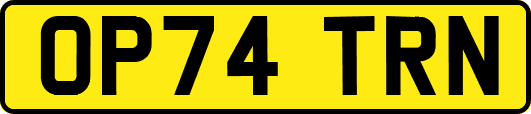 OP74TRN