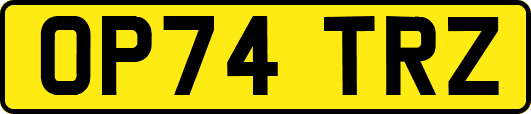 OP74TRZ