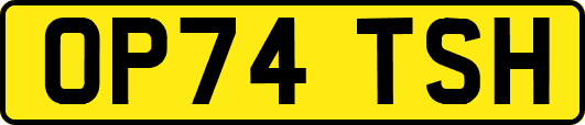 OP74TSH