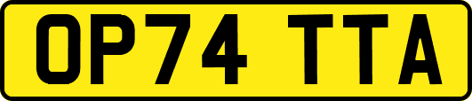 OP74TTA
