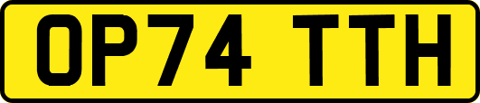OP74TTH