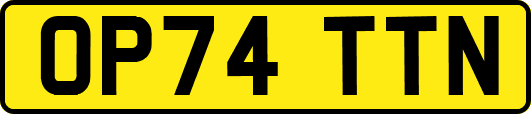 OP74TTN