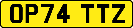 OP74TTZ