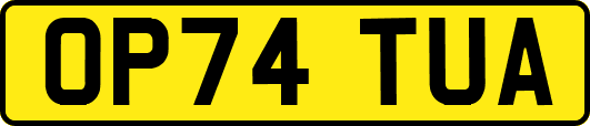 OP74TUA