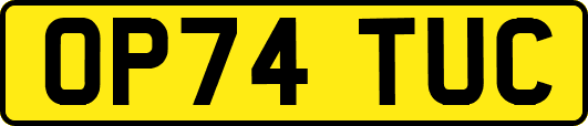 OP74TUC
