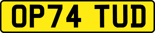 OP74TUD
