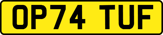 OP74TUF
