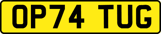 OP74TUG