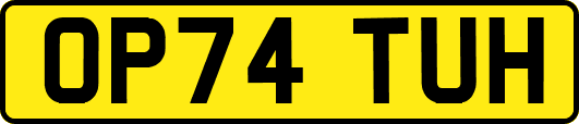 OP74TUH