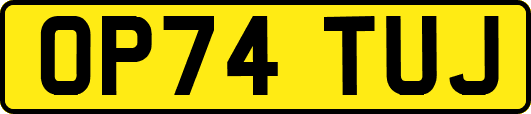 OP74TUJ
