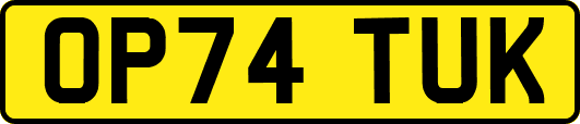 OP74TUK