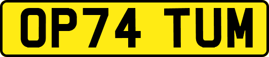 OP74TUM