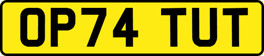 OP74TUT