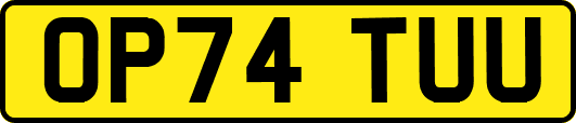 OP74TUU