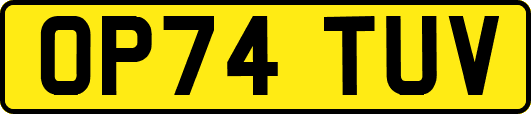 OP74TUV