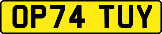 OP74TUY
