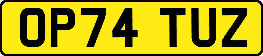 OP74TUZ