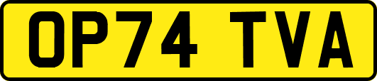 OP74TVA