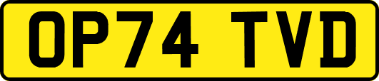 OP74TVD