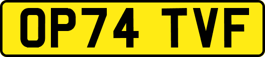 OP74TVF