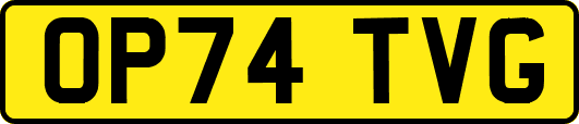 OP74TVG