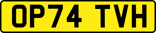 OP74TVH