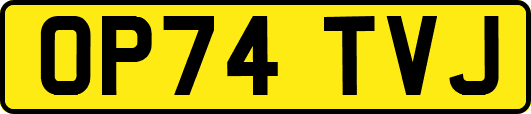 OP74TVJ