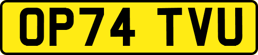 OP74TVU