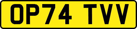 OP74TVV