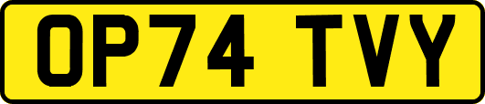 OP74TVY