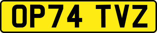 OP74TVZ