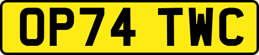 OP74TWC
