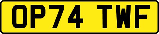 OP74TWF