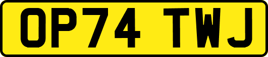 OP74TWJ
