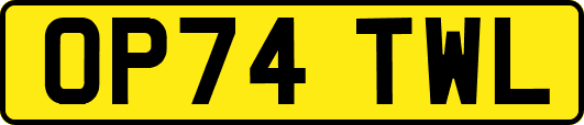 OP74TWL