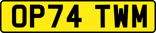 OP74TWM